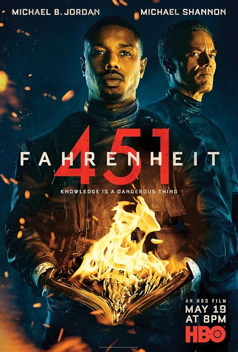 fahrenheit 451 imdb|fahrenheit 451 movie summary.